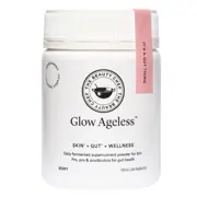 The Beauty Chef Glow Ageless™