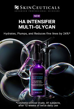 promo product