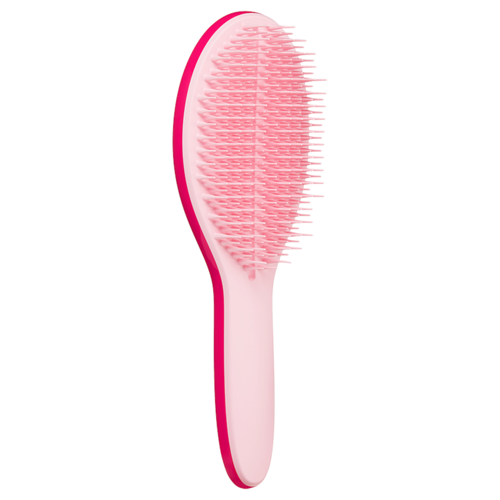 Tangle Teezer Ultimate Styler Pink
