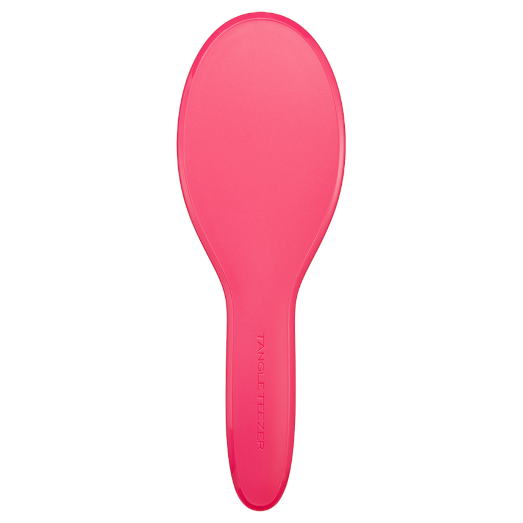 Tangle Teezer Ultimate Styler Pink