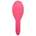 Tangle Teezer Ultimate Styler Pink