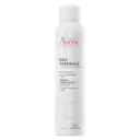 Avène Thermal Spring Water Spray 300ml