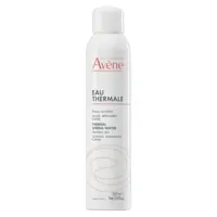 Avène Thermal Spring Water Spray 300ml