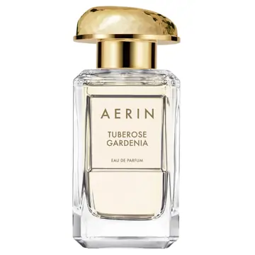 AERIN Beauty Tuberose Gardenia EDP 50ml