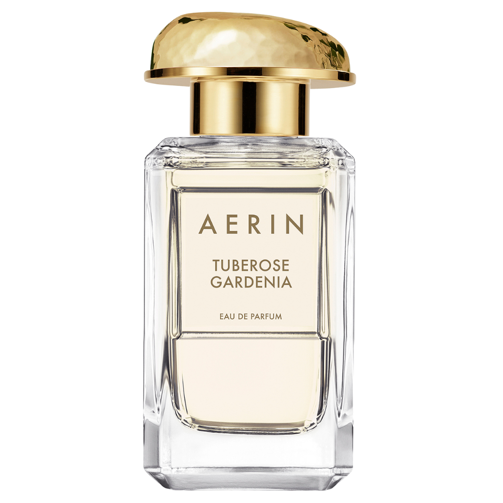 AERIN Beauty Tuberose Gardenia EDP 50ml