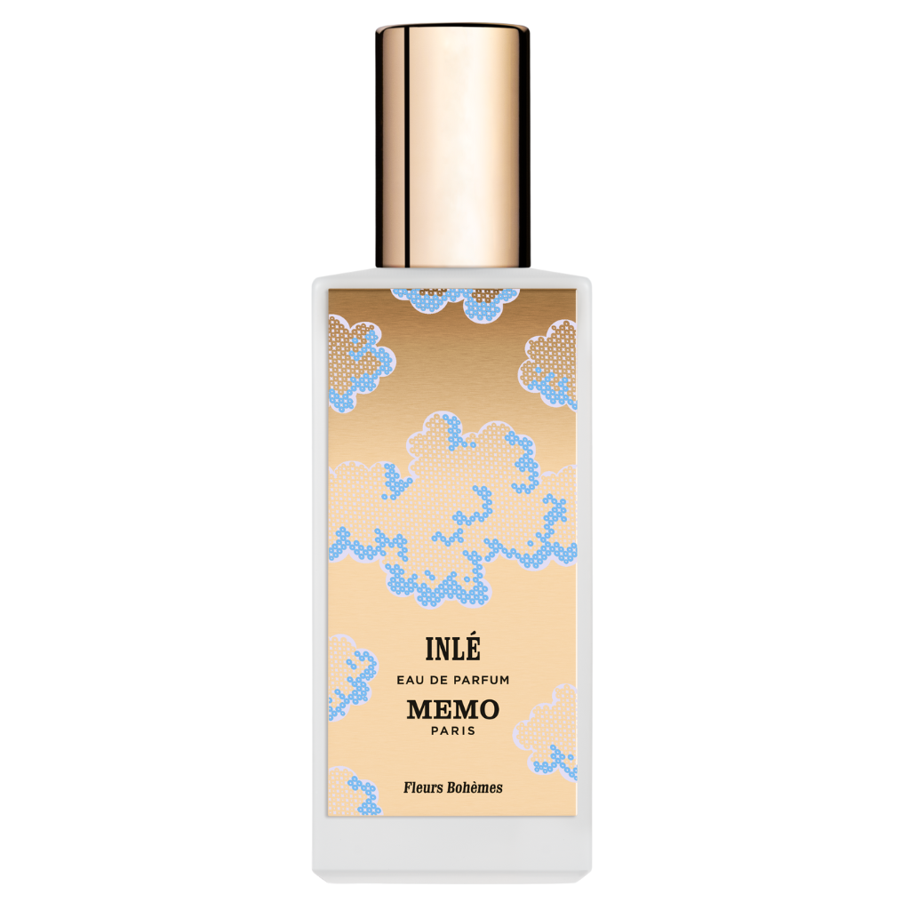 MEMO Paris Inle 30ml - Adore Beauty