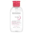 Bioderma Sensibio H2O Micellar Water Pump 500ml