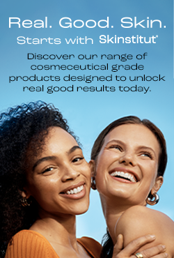 promo product