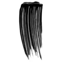 Benefit Cosmetics Badgal Bounce Mascara