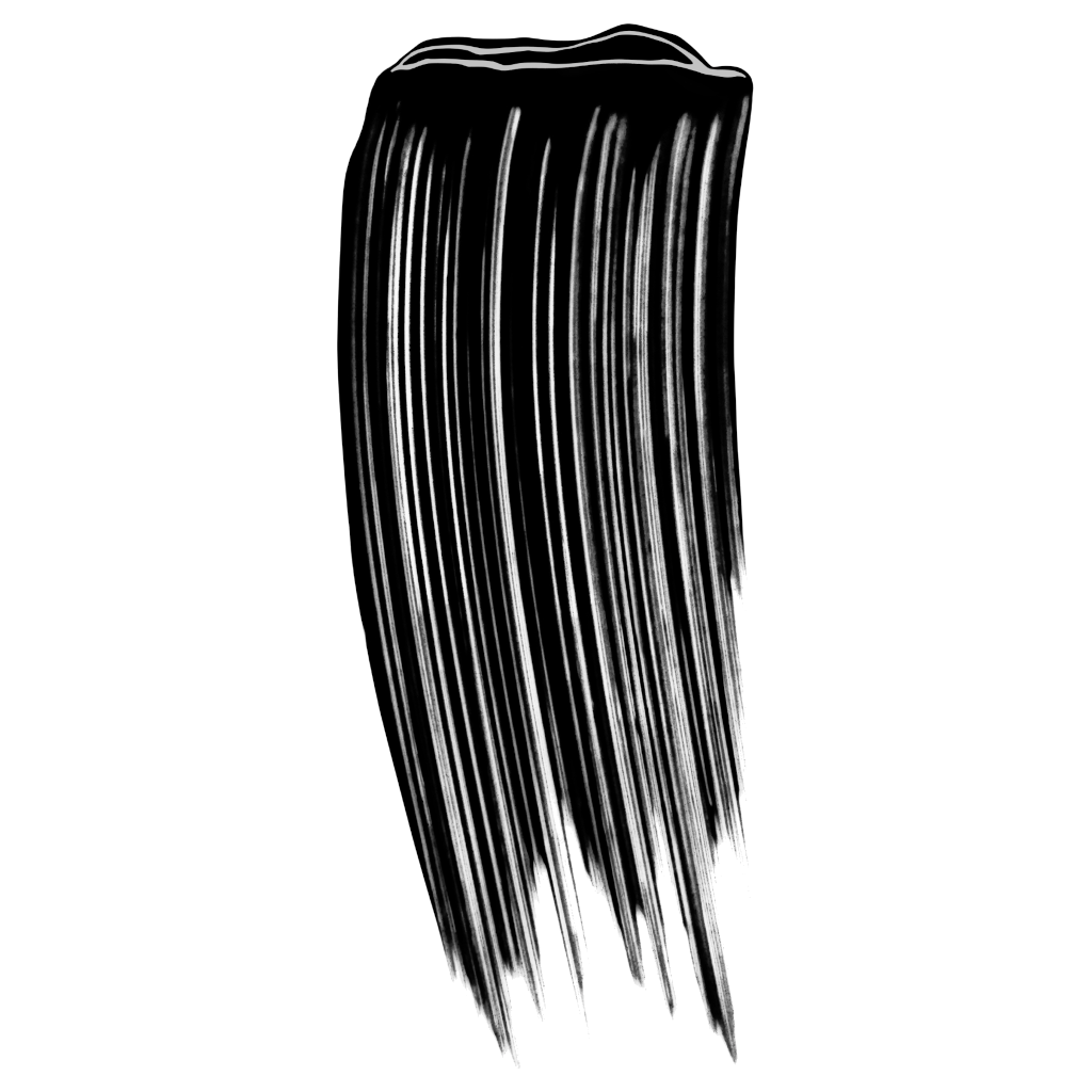 Benefit Cosmetics Badgal Bounce Mini Mascara