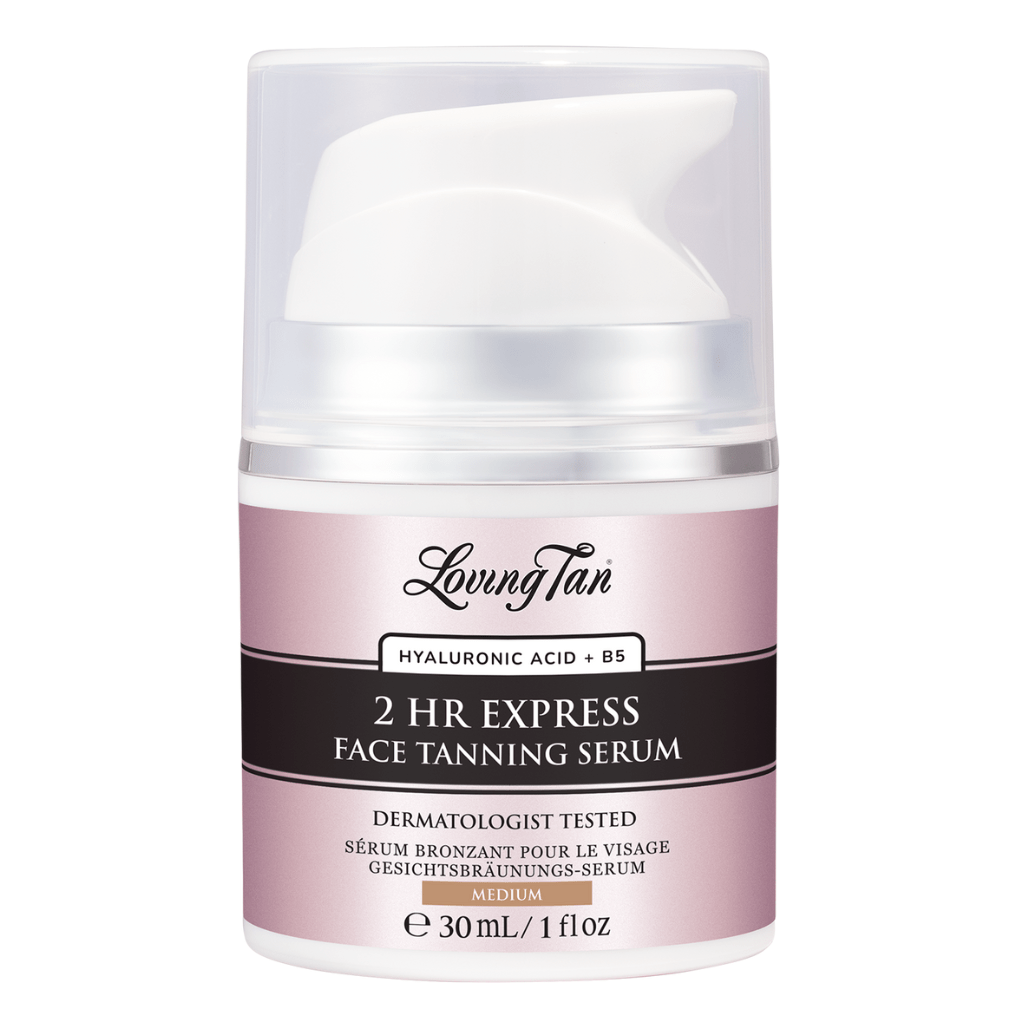 ColorWOW Curl Shook Mix & Fix Bundling Spray