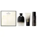 Oribe Obsessed Discovery Set - Gold Lust