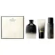Oribe Obsessed Discovery Set - Gold Lust