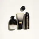 Oribe Obsessed Discovery Set - Gold Lust