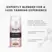 Loving Tan 2 HR Express Tanning Lotion Dark 100ml