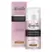 Loving Tan 2 HR Express Tanning Lotion Dark 100ml