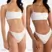 Loving Tan 2 HR Express Tanning Lotion Dark 100ml
