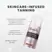 Loving Tan 2 HR Express Tanning Lotion Dark 100ml