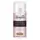 Loving Tan 2 HR Express Tanning Lotion Dark 100ml