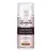 Loving Tan 2 HR Express Tanning Lotion Dark 100ml