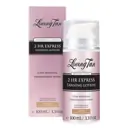Loving Tan 2 HR Express Tanning Lotion Medium 100ml