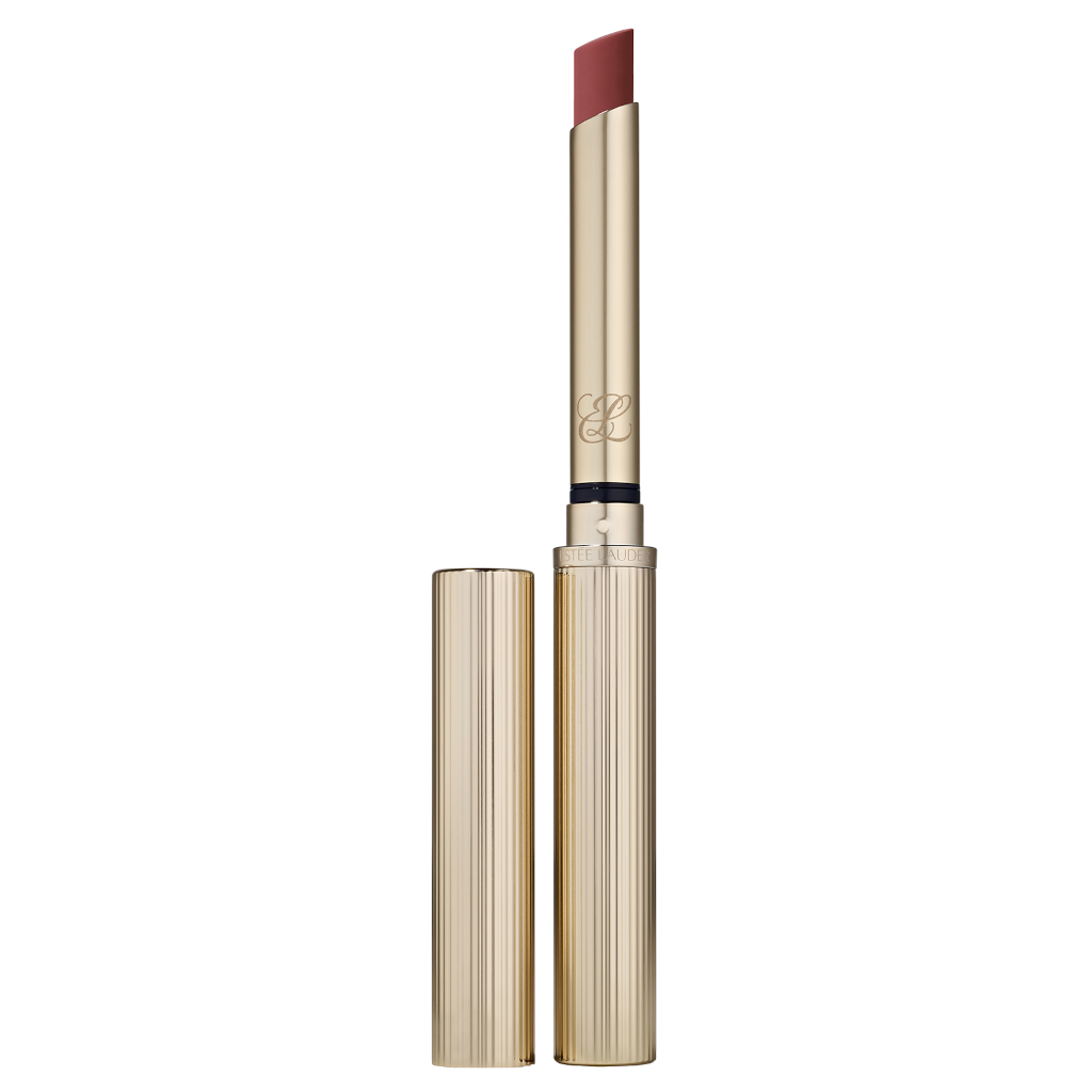 Estée Lauder Pure Color Explicit Silk Matte Lipstick