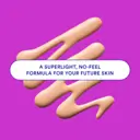 Ultra Violette Future Fluid SPF 50+ Superlight Mineral SKINSCREEN