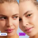 Ultra Violette Future Fluid SPF 50+ Superlight Mineral SKINSCREEN