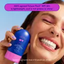 Ultra Violette Future Fluid SPF 50+ Superlight Mineral SKINSCREEN
