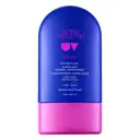 Ultra Violette Future Fluid SPF 50+ Superlight Mineral SKINSCREEN