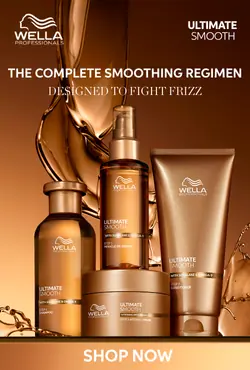 promo product