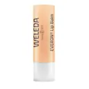 Weleda Everon Lip Balm