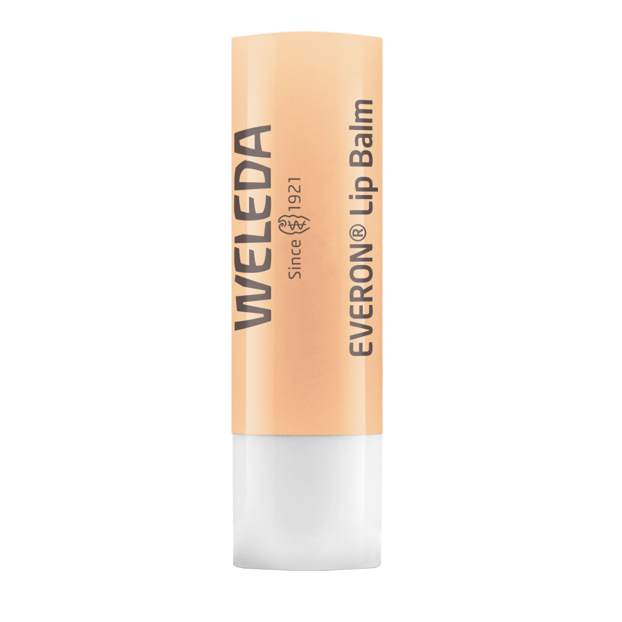 Weleda Everon Lip Balm
