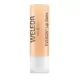 Weleda Everon Lip Balm