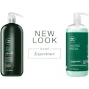 Paul Mitchell Tea Tree Special Shampoo 1000ml