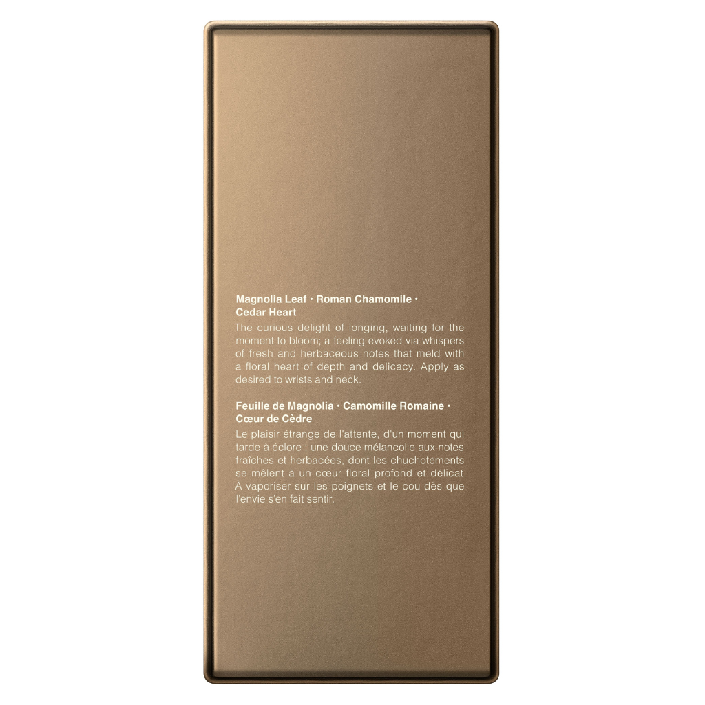 Aesop Aurner EDP 50mL