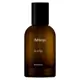 Aesop Aurner EDP 50mL