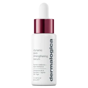 Dermalogica Dynamic Skin Strengthening Serum 30ml