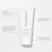 Skinstitut L-Lactic Cleanser