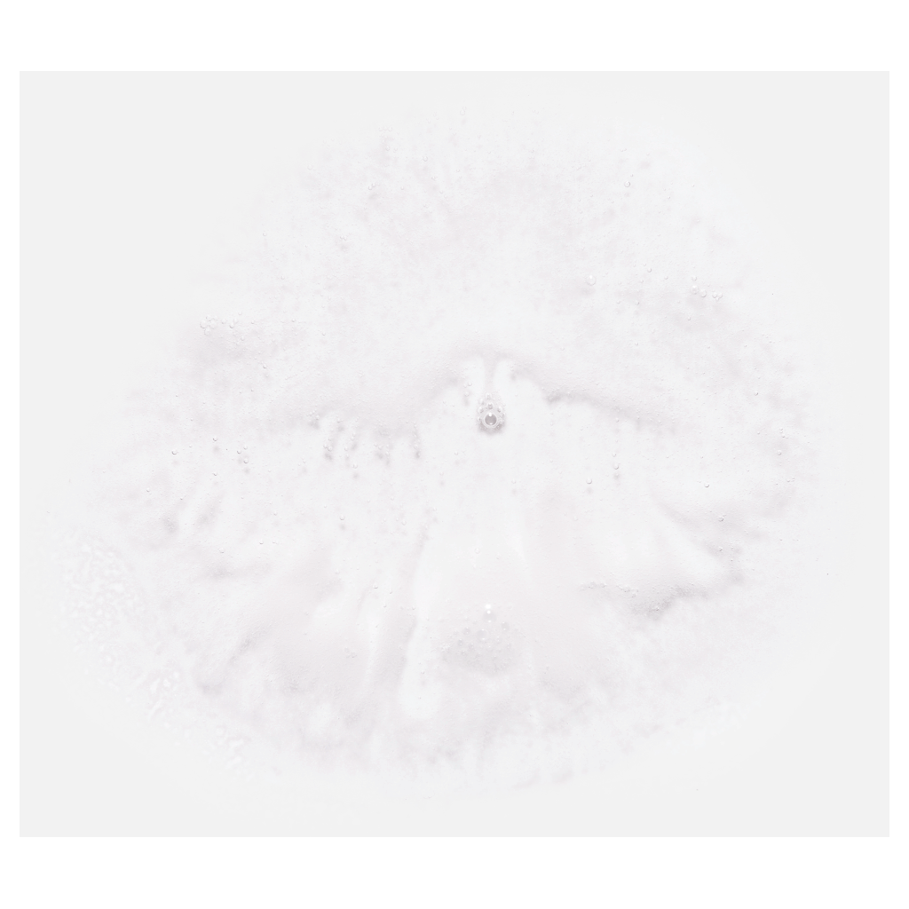 Skinstitut Multi-Active Mist