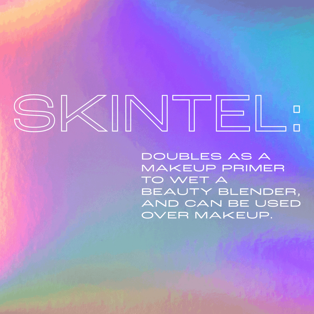 Skinstitut Multi-Active Mist