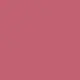 Maybelline New York Superstay Teddy Tint Lip Tint - Kneehigh
