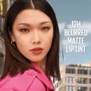 Maybelline New York Superstay Teddy Tint Lip Tint