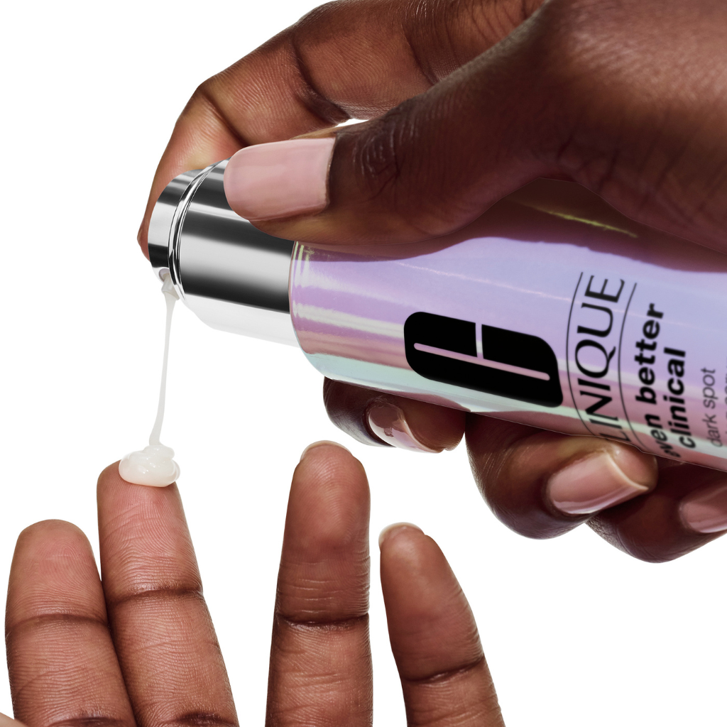 Clinique Even Better Clinical Dark Spot Clearing Serum 50ml