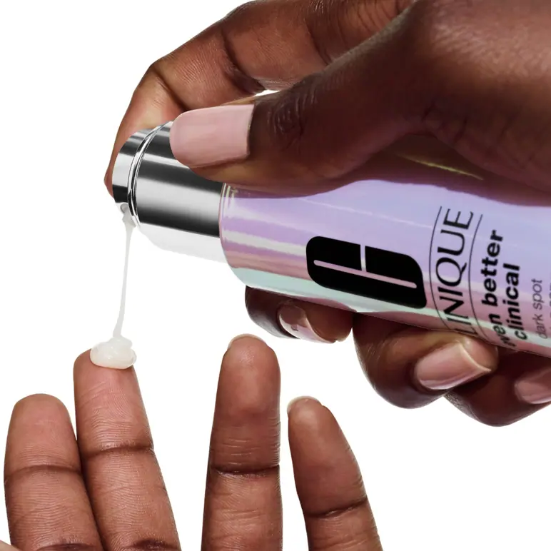 Clinique Even Better Clinical Dark Spot Clearing Serum 50ml