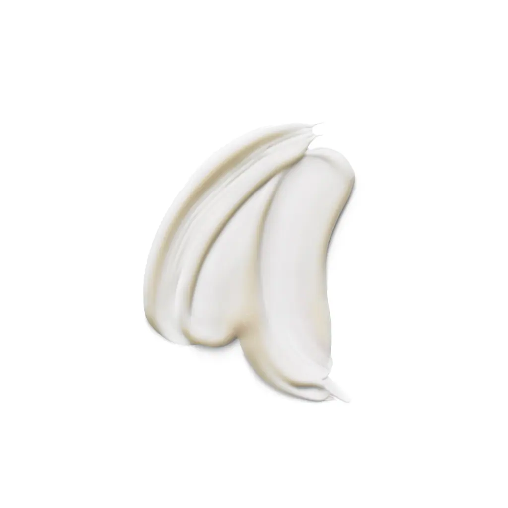 Clinique Even Better Clinical Dark Spot Clearing Serum 50ml