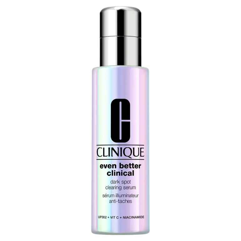 Clinique Even Better Clinical Dark Spot Clearing Serum 50ml