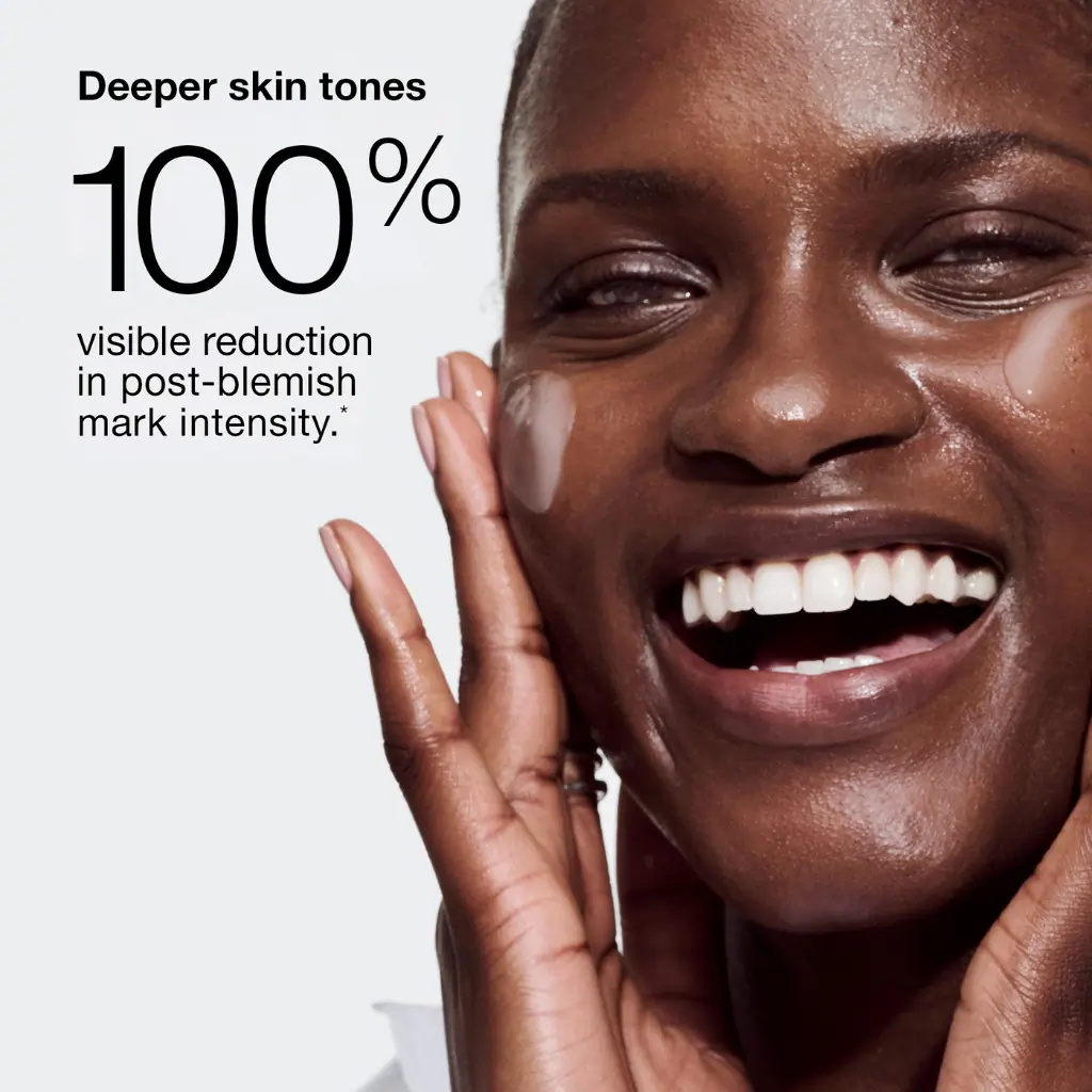Clinique Even Better Clinical Dark Spot Clearing Serum 50ml