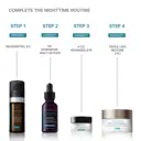 SkinCeuticals Hyaluronic Acid Serum HA Intensifier Multi-Glycan 30ml
