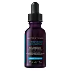 SkinCeuticals Hyaluronic Acid Serum HA Intensifier Multi-Glycan 30ml